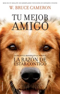 La Razón De Estar Contigo