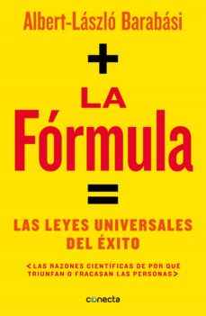 La Fórmula