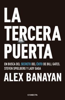 La Tercera Puerta