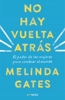 Libro, Audiolibro No Hay Vuelta Atrás No Hay Vuelta Atrás