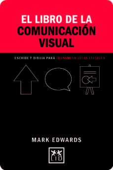 El Libro De La Comunicación Visual