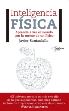 Inteligencia Física
