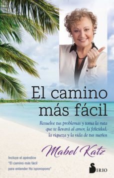 Libro, Audiolibro El Camino Mas Facil El Camino Mas Facil