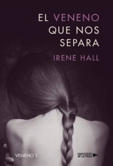 El Veneno Que Nos Separa