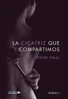 La Cicatriz Que Compartimos