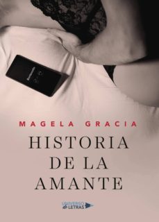 Historia De La Amante