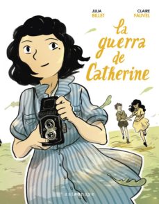 El Príncipe Serafin