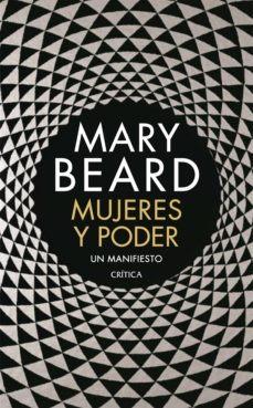 Mujeres Y Poder: Un Manifiesto