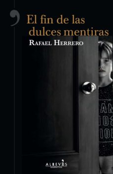 Libro, Audiolibro (Pe) El Fin De Las Dulces Mentiras (Pe) El Fin De Las Dulces Mentiras