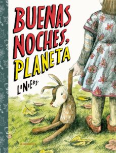 Buenas Noches, Planeta