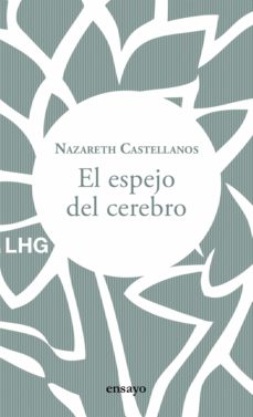 El Espejo Del Cerebro