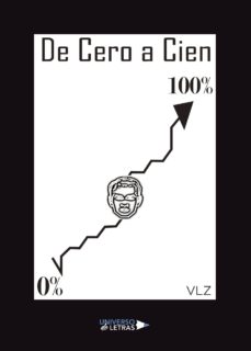 De Cero A Cien