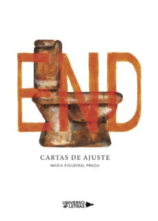 Cartas De Ajuste