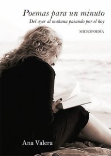 Poemas Para Un Minuto