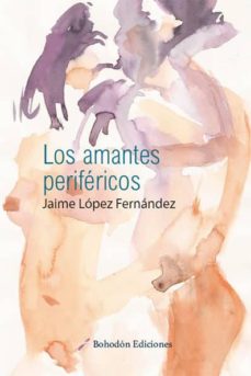 Los Amantes Periféricos