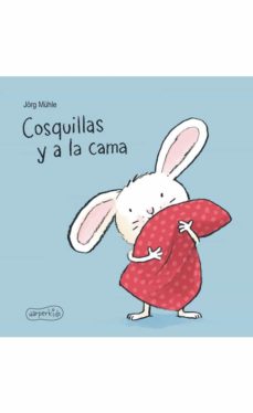Cosquillas Y A La Cama