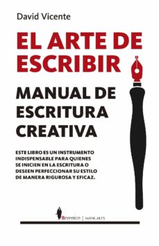 El Arte De Escribir