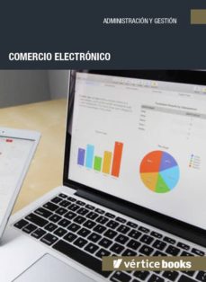 Adgg010Po - Comercio Electrónico