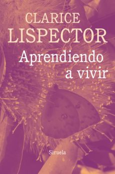 Aprendiendo A Vivir
