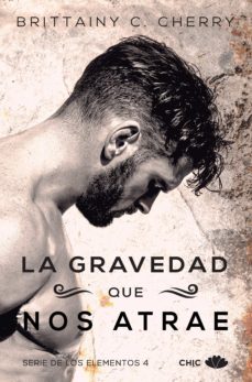 La Gravedad Que Nos Atrae