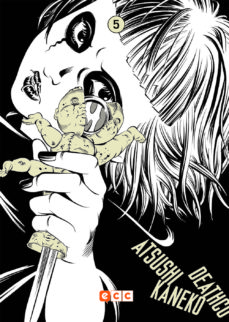 Deathco 5