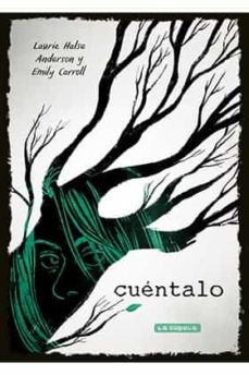 Cuentalo