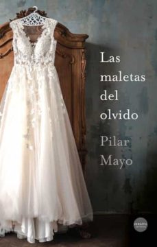 Las Maletas Del Olvido