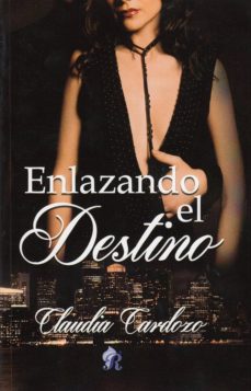 Enlazando El Destino