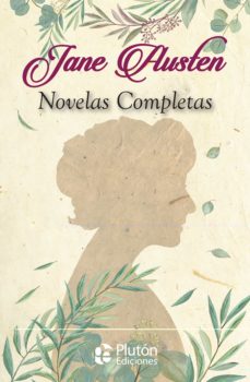 Novelas Completas
