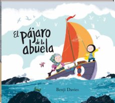 El Pajaro De La Abuela