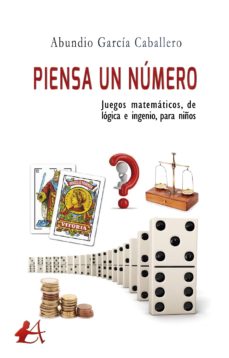 Piensa Un Número