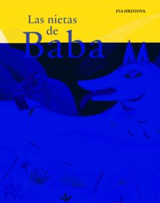 Las Nietas De Baba