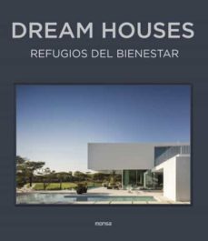 Dream Houses
