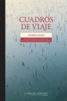 Libro, Audiolibro Cuadros De Viaje Cuadros De Viaje