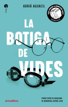 La Botiga De Vides (Edición En Catalán)
