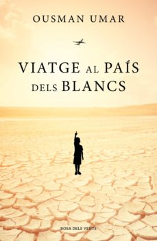 Libro, Audiolibro Viatge Al País Dels Blancs (Edición En Catalán) Viatge Al País Dels Blancs (Edición En Catalán)