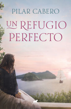 Libro, Audiolibro Un Refugio Perfecto Un Refugio Perfecto