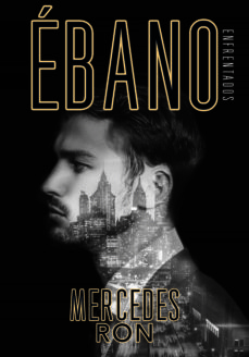 Ebano (Enfrentados 2)