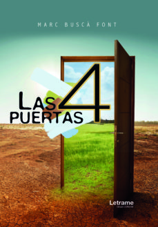 Las 4 Puertas