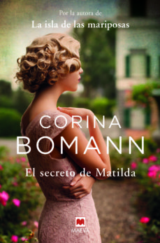 El Secreto De Matilda