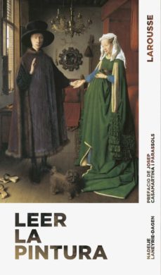 Leer La Pintura (3ª Ed.)