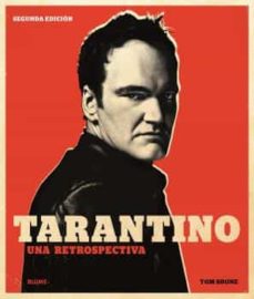 Tarantino (2019): Una Retrospectiva
