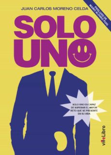 Solo Uno