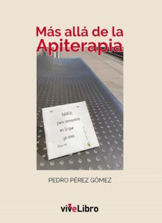 Más Allá De La Apiterapia