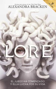 Lore