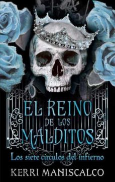 El Reino De Los Malditos Vol. 2: Los Siete Circulos Del Infierno
