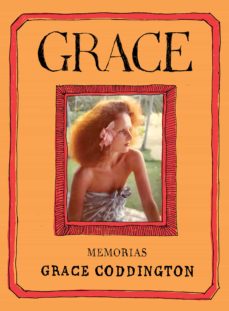 Grace: Memorias
