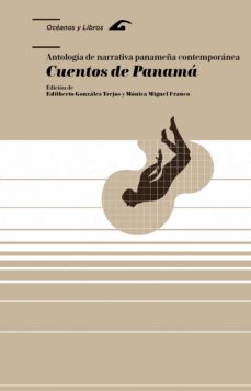 Cuentos De Panamá