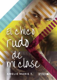 El Chico Rudo De Mi Clase