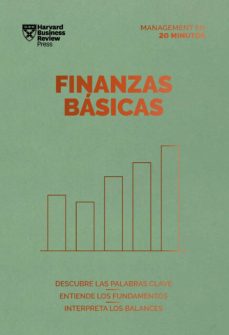 Libro, Audiolibro Finanzas Basicas Finanzas Basicas